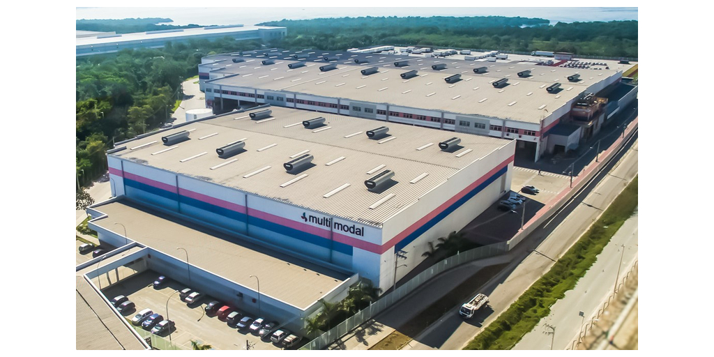 Emergent_Cold_LatAm_Duque_de_Caxias-1-1