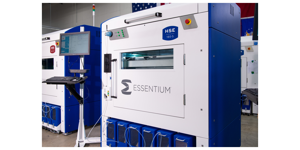 Essentium-Pflugerville-10_copy-1-1