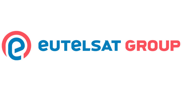 Eutelsat_Logo_Horizontal_RVB_28229-1-1