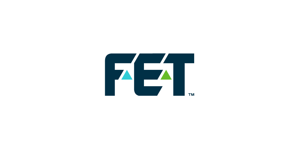 FET-logo-color-web-1-1