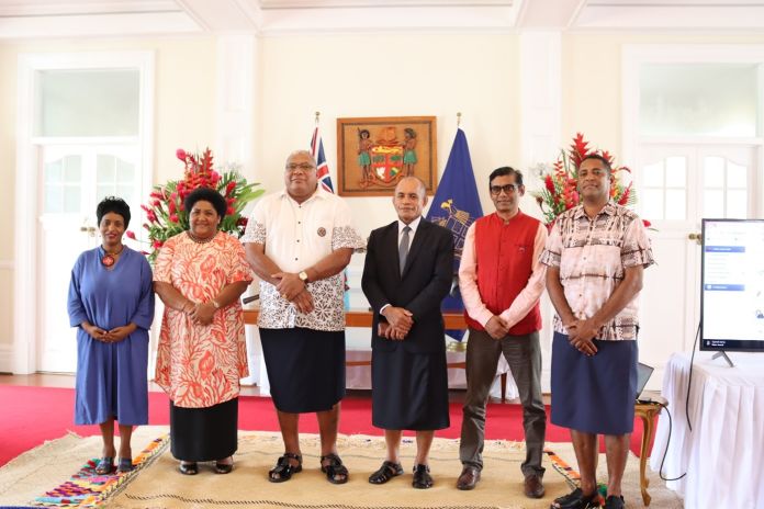 FIJI_statehouse