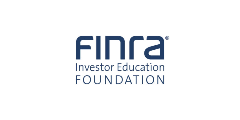 FINRA_foundation_logo_BW-1-1