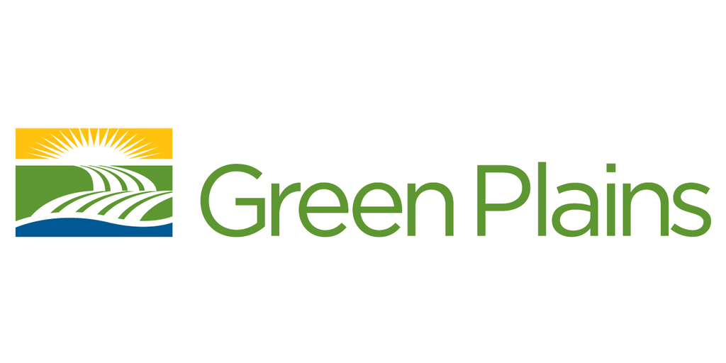 GPRE_Logo-1-1