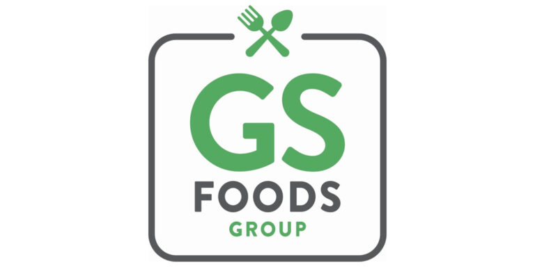 GS-foods-group-logo-1-1