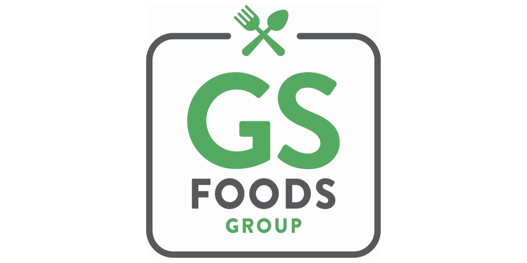 GS-foods-group-logo-1-1