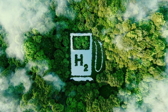 H2
