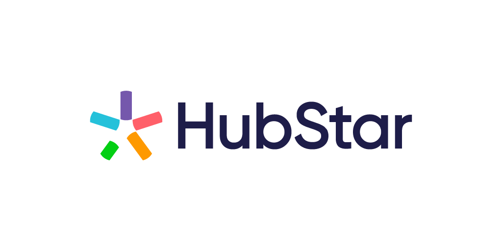 Hubstar-Logo-Black_Font-1-1