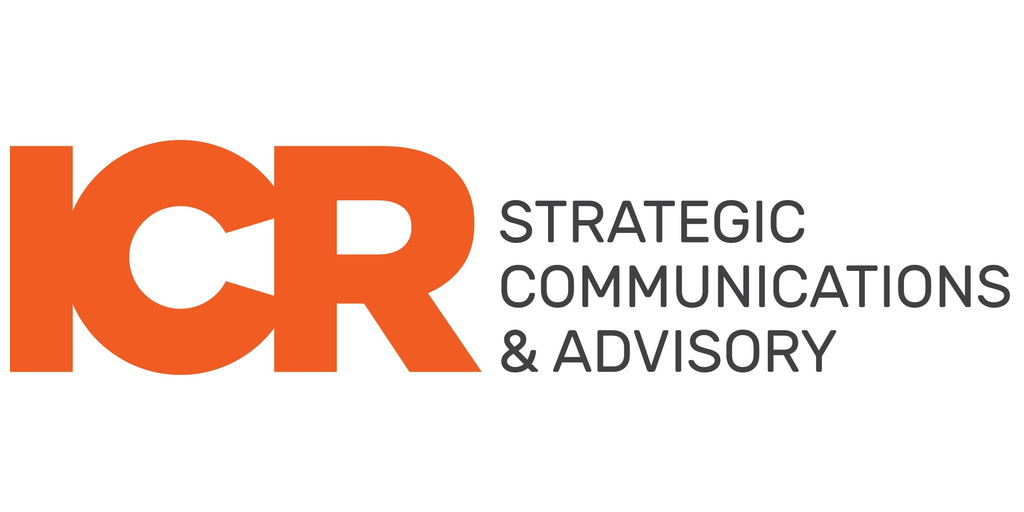 ICR_logo-1-1