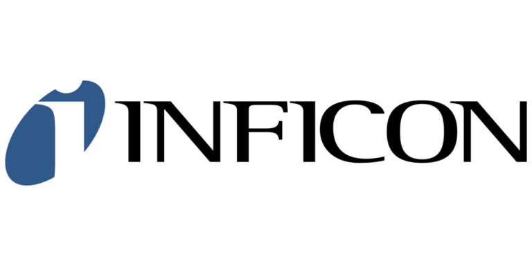 INFICON_LOGO_2-C_28RGB29-1-1