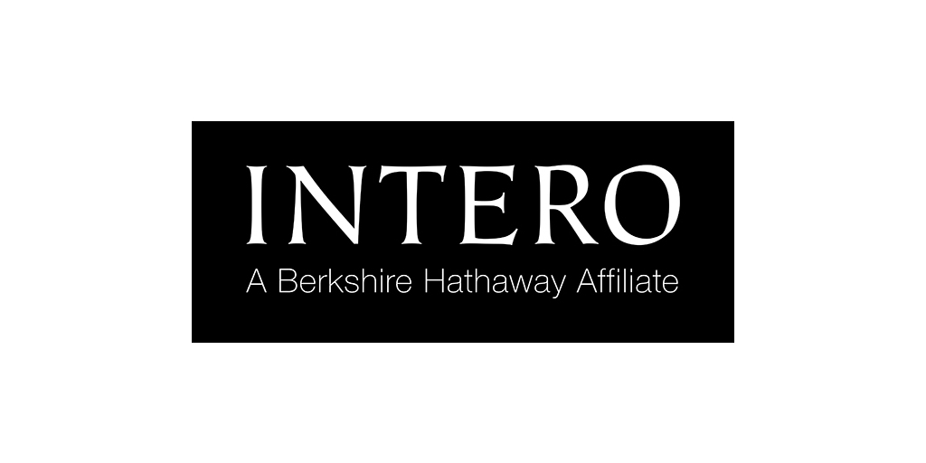 INTERO_LOGO_REV_BLACK_BG_-_WEB-1-1