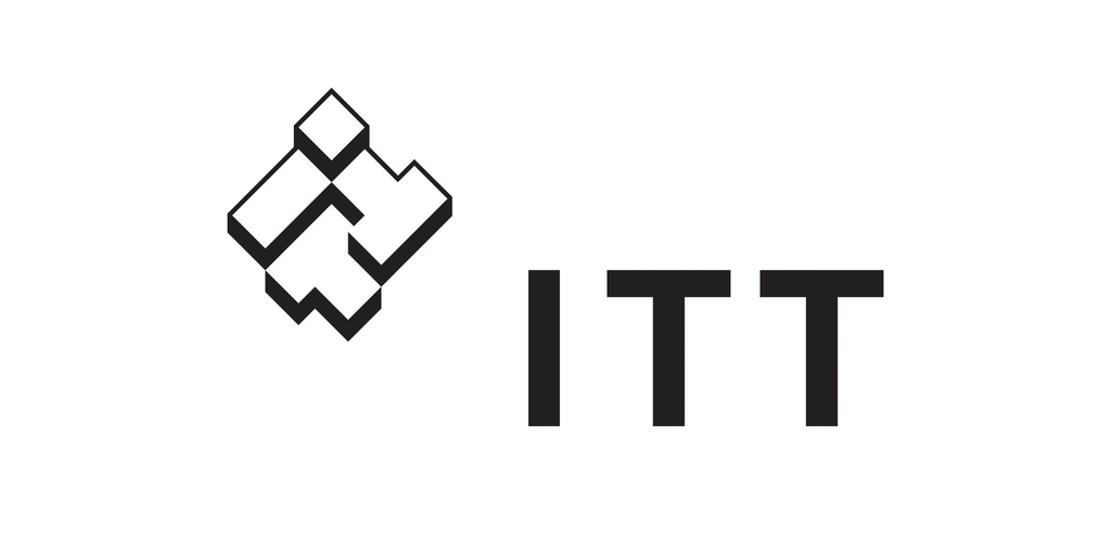 ITT_Logo_Black-1-1
