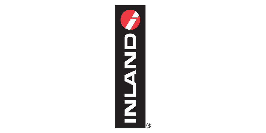 Inland_Logo_300dpi-1-1