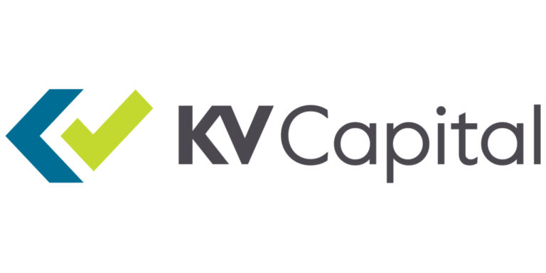 KV_Capital_logo-1-1