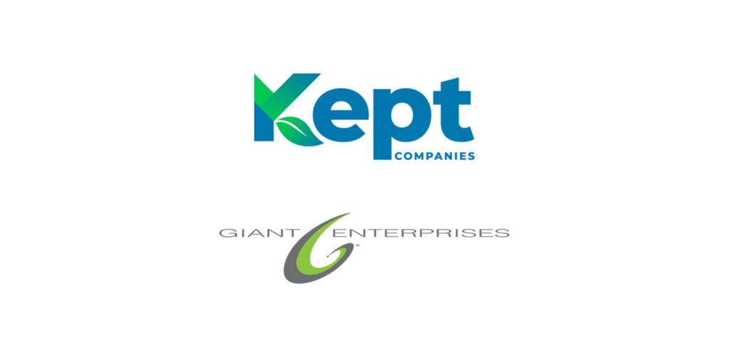 Kept26GiantEnterprises-1-1
