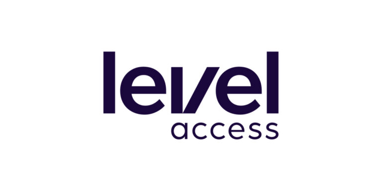 LEVEL_ACCESS_FULL_COLOUR_RGB-1-1