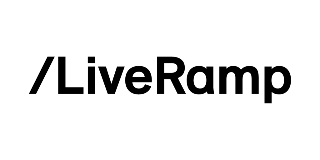 LiveRamp-Logo-Pref-Pos-RGB-1-1