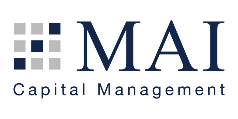MAI_Logo_2022-1-1