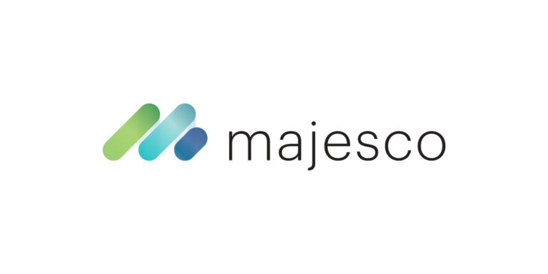 MAJC_Logo-4c_rgb_Final-1-1