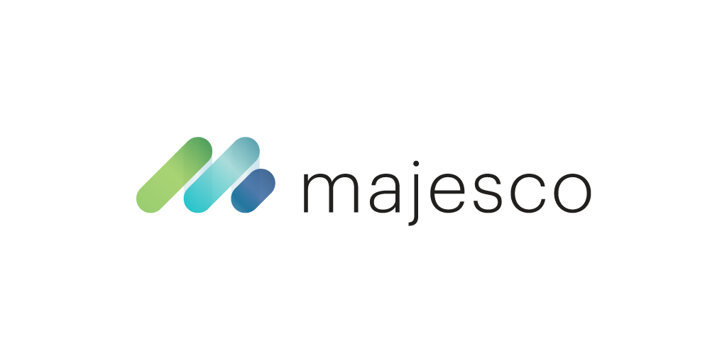 MAJC_Logo-4c_rgb_Final-1-1