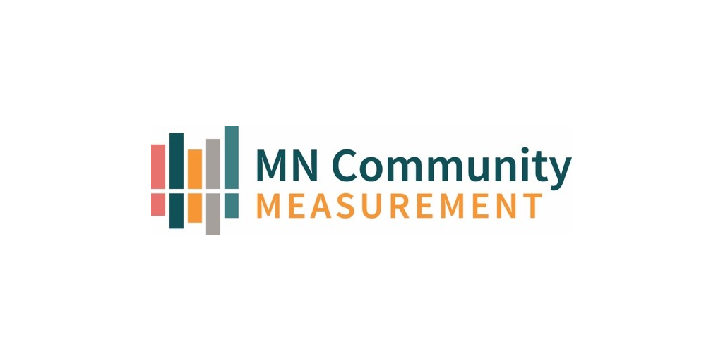 MNCM_Logo-1-1
