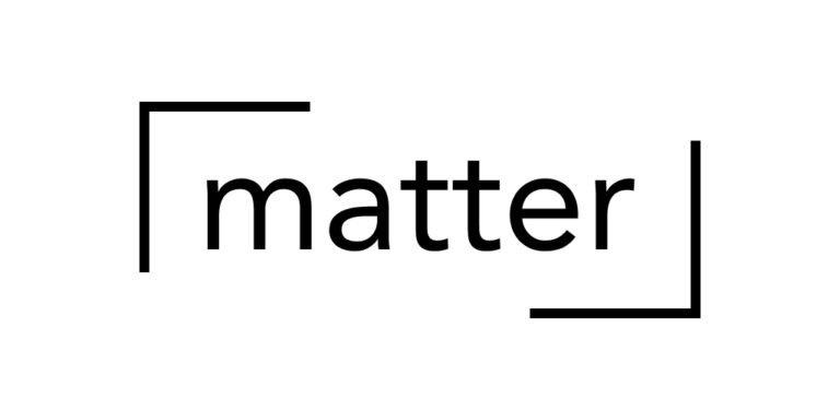 Matter_logo_light-1-1