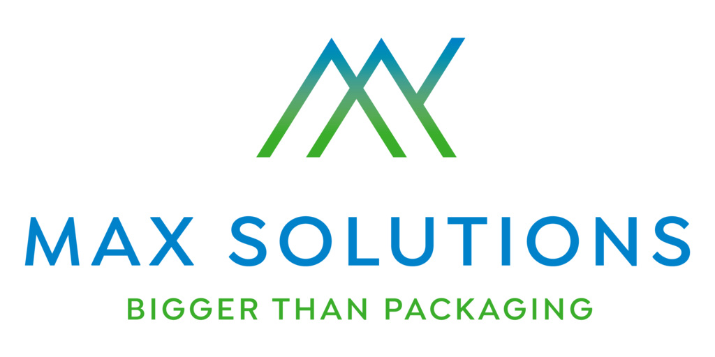 MaxSolutions-LogoTag-RGB-Large-1-1