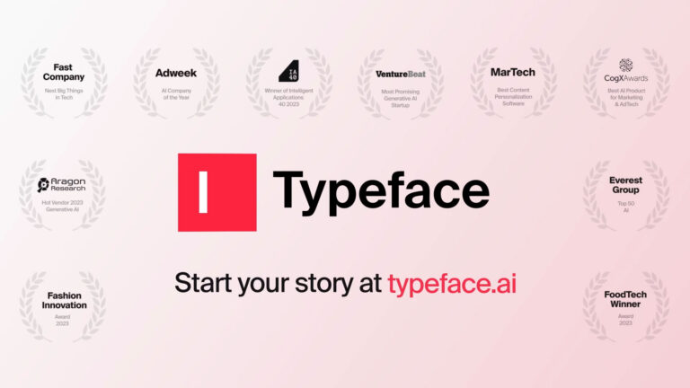 Meet_Typeface_Multimodal_Content_Hub-1-1