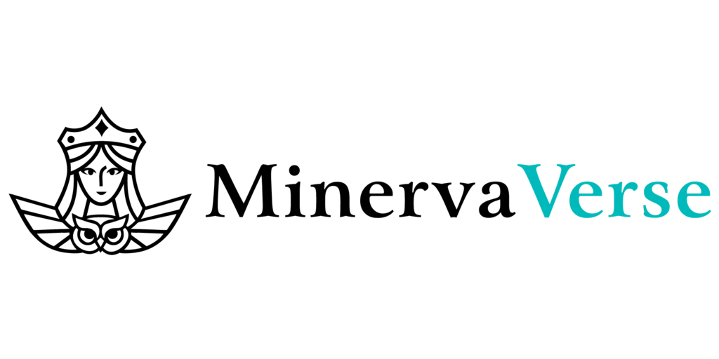 MinervaVERSE_horizontal-1-1