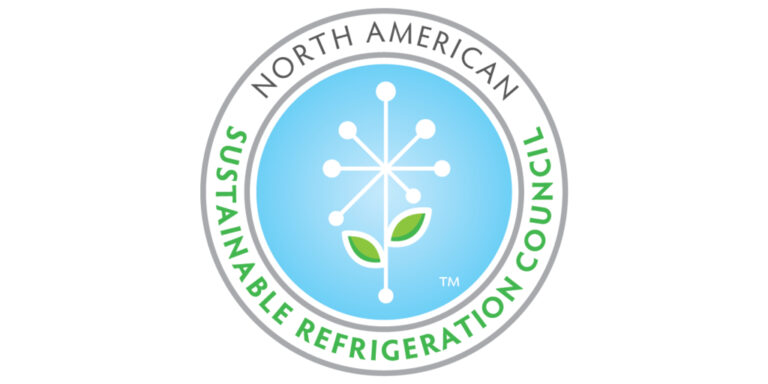 NASRC-Logo-Circle-1-1