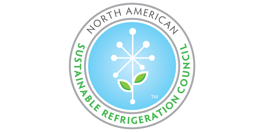 NASRC-Logo-Circle-1-1