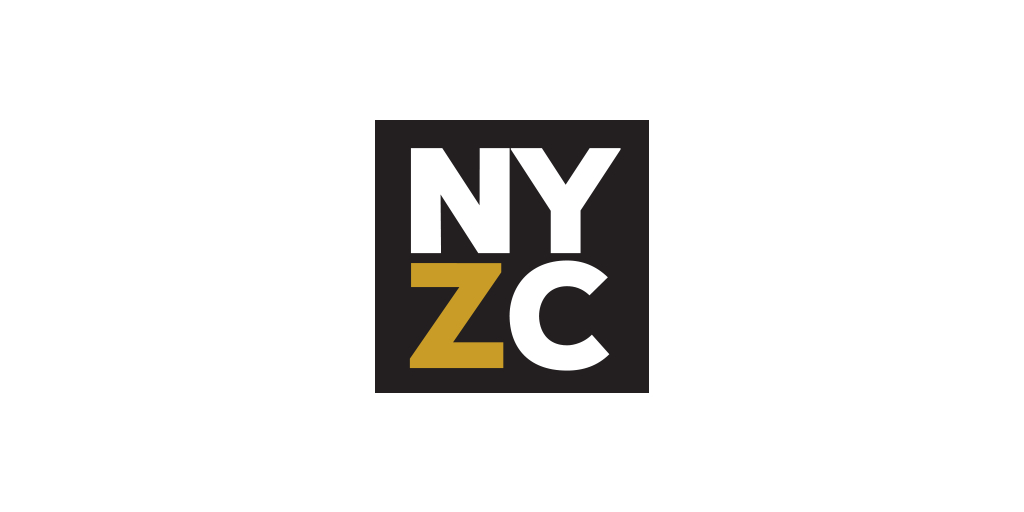NYZenCenter_ICONS_Logo_Black_Square_OCT2023-1-1
