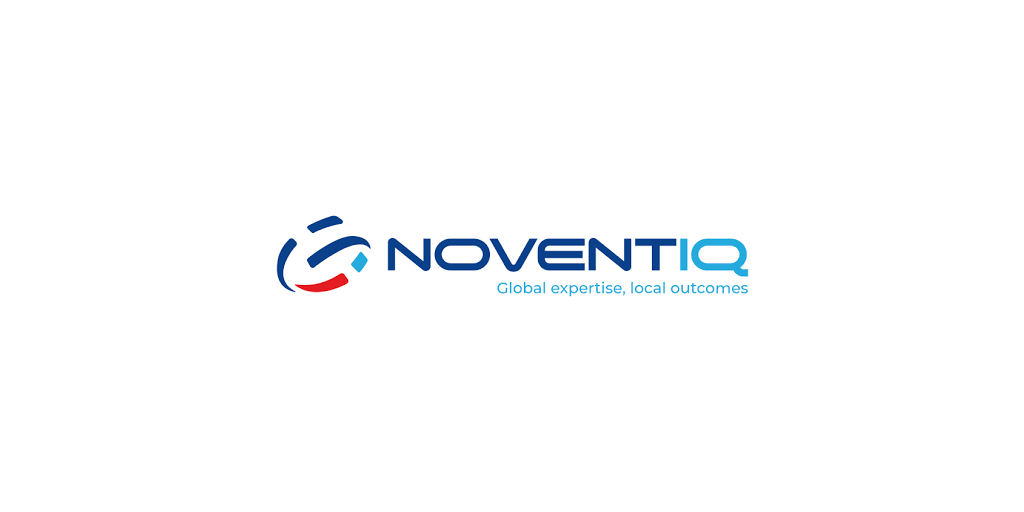 Noventiq_logo-1-1