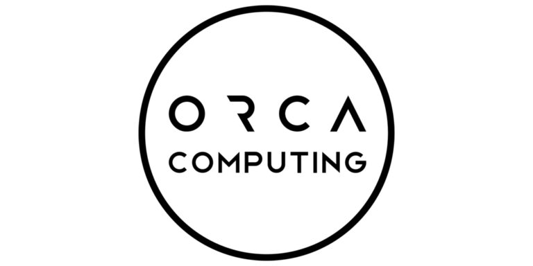 ORCA_Logo-01-Black-1-1