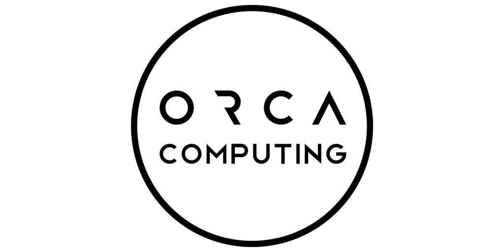 ORCA_Logo-01-Black-1-1