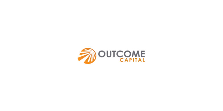 Outcome_logo-1-1