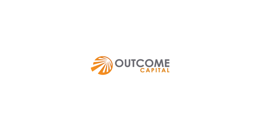 Outcome_logo-1-1