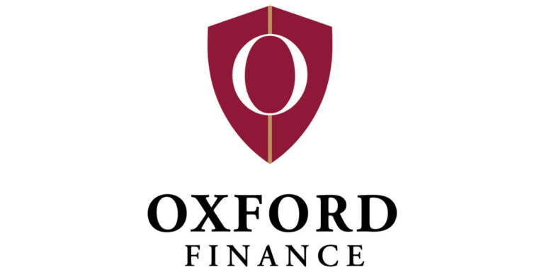 Oxford_Vertical_FullColor-1-1