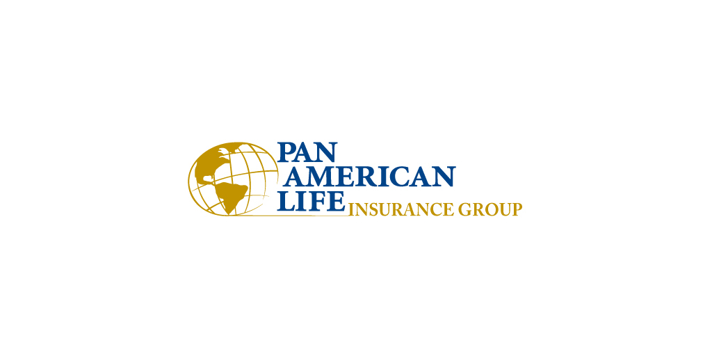 PALIG_Color_logo_110911-1-1