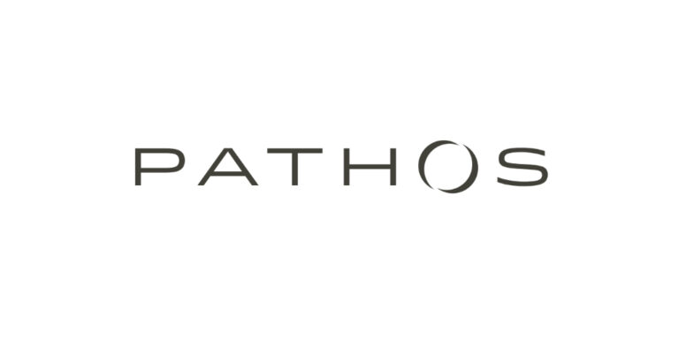 Pathos_Logo-1-1