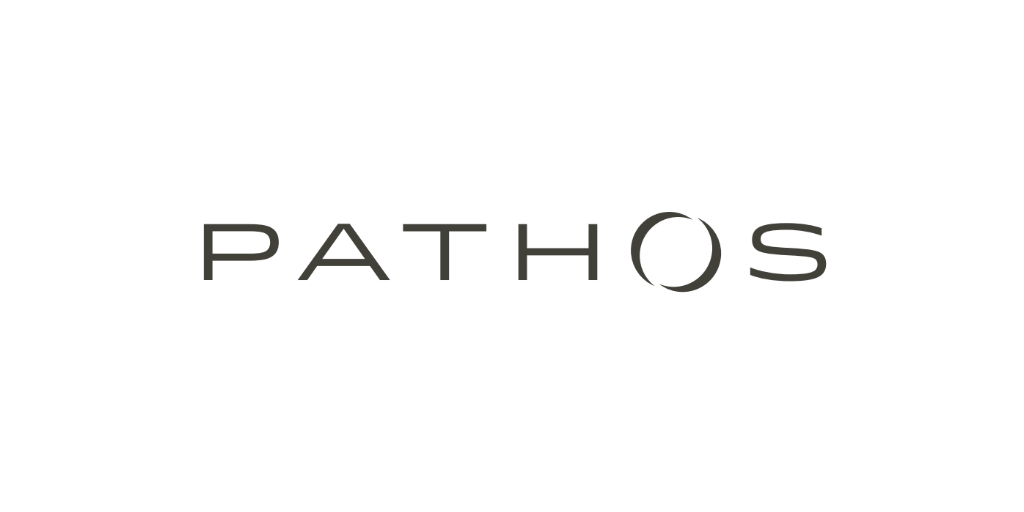 Pathos_Logo-1-1