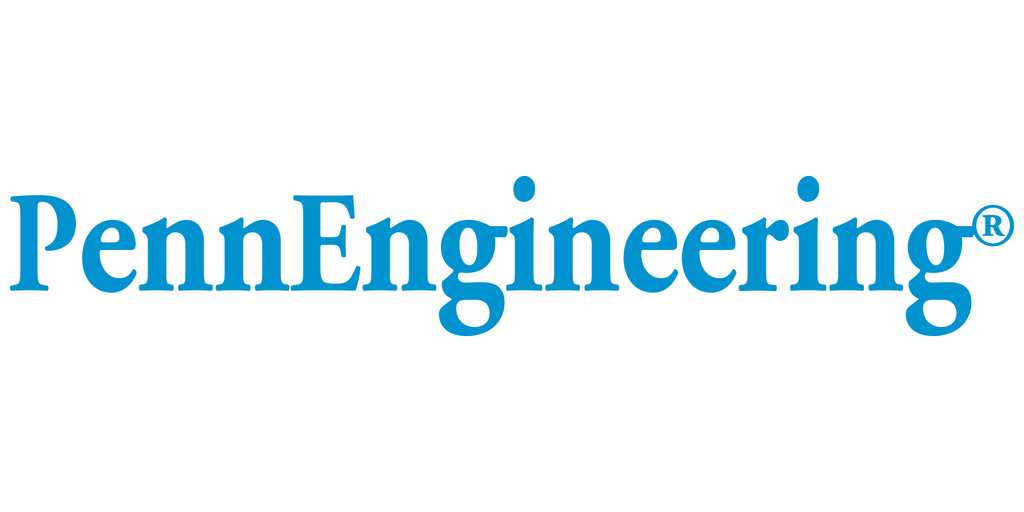 PennEngineering-1-1