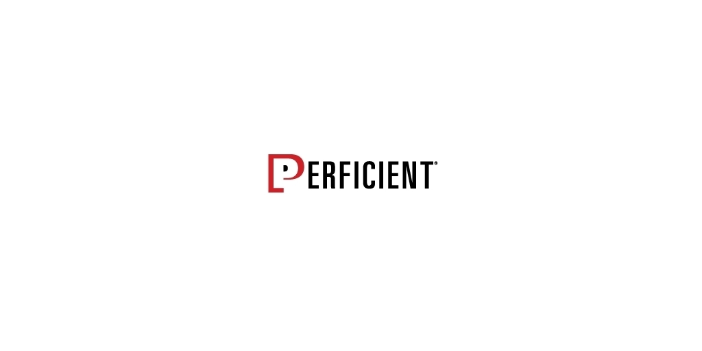 Perficient_Logo-1-1