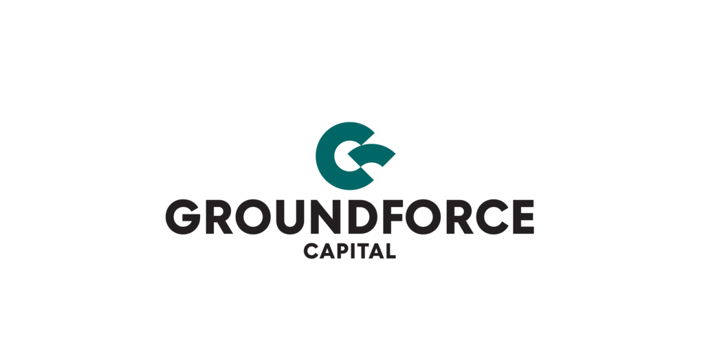 PrimaryGroundForceCapital-1-1