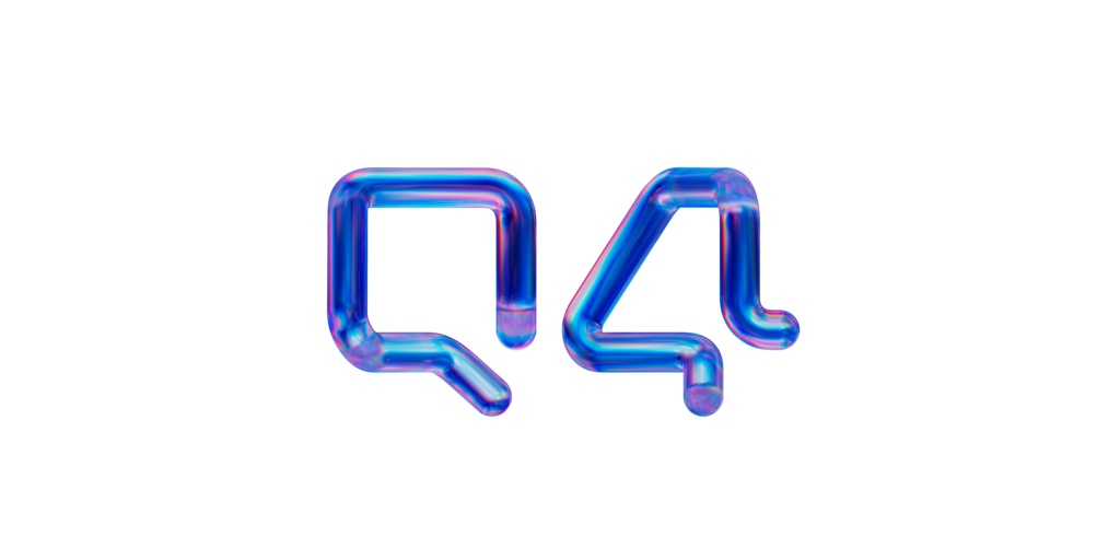 Q4_3D_logo_rgb_72ppi-1-1