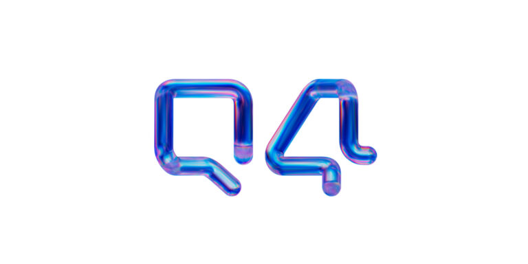 Q4_3D_logo_rgb_72ppi-3-1