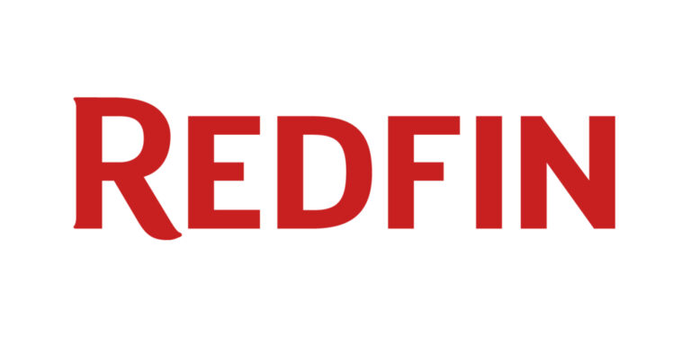 Redfin_Standard_Web_Logo-1-1