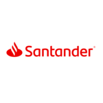 San_logo_red_28white_background29_with_trademark-2