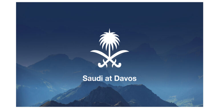 Saudi_Arabia_high-level_delegation-1-1