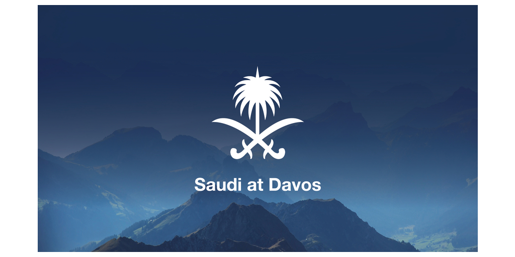 Saudi_Arabia_high-level_delegation-1-1