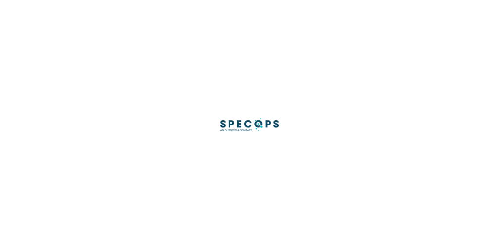 Specops_logo-1-1